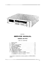 Akai GXF-51-Service-Manual-2 